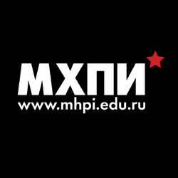 Любой реферат по безопасность жизнедеятельности (БЖД и ГРОБ или ОБЖ) в МХПИ Любой реферат по безопасность жизнедеятельности (БЖД и ГРОБ или ОБЖ) в МХПИ